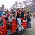 MWI NOR Chilumba 2016DEC13 PubCrawl 026 : 2016, 2016 - African Adventures, Africa, Chilumba, Date, December, Eastern, Malawi, Month, Northern, Places, Trips, Year